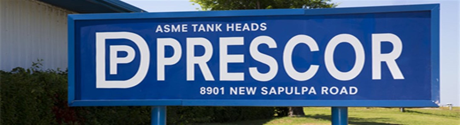 prescor